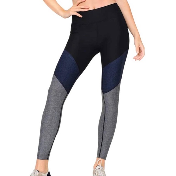 Outdoor Voices Pants - Outdoor Voices Springs 7/8 Leggings‎